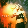  Patricia Kaas ‎– Live /2CD